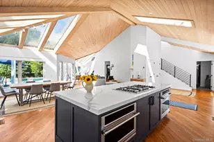 1 Acorn Path, Quogue, NY 11959 - Photo 9