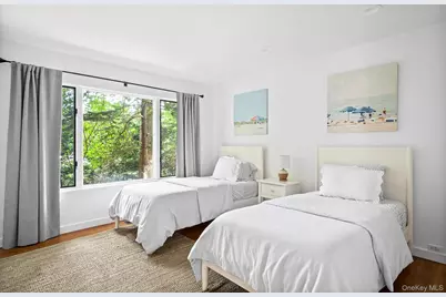 1 Acorn Path, Quogue, NY 11959 - Photo 17