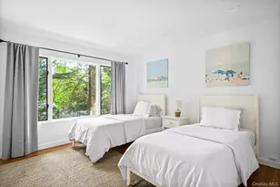 1 Acorn Path, Quogue, NY 11959 - Photo 17