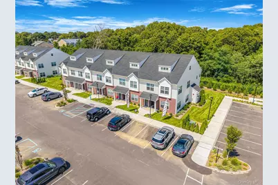 102 Dover Street, Central Islip, NY 11722 - Photo 39
