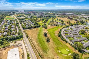 102 Dover St, Central Islip, NY 11722 - Photo 47