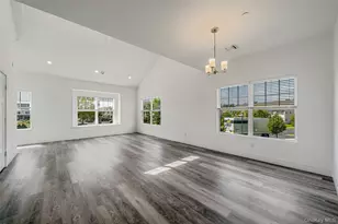 102 Dover St, Central Islip, NY 11722 - Photo 7