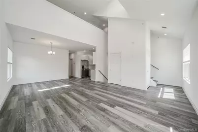 102 Dover Street, Central Islip, NY 11722 - Photo 13