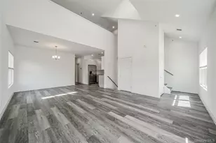 102 Dover St, Central Islip, NY 11722 - Photo 13