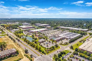 102 Dover St, Central Islip, NY 11722 - Photo 41