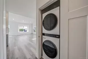 102 Dover St, Central Islip, NY 11722 - Photo 15