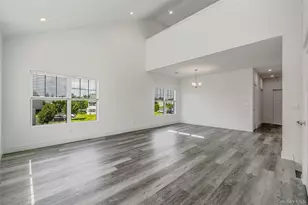 102 Dover St, Central Islip, NY 11722 - Photo 5