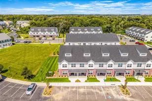 102 Dover St, Central Islip, NY 11722 - Photo 37