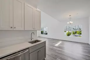 102 Dover St, Central Islip, NY 11722 - Photo 11