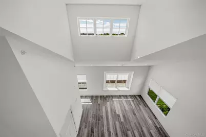 102 Dover Street, Central Islip, NY 11722 - Photo 19