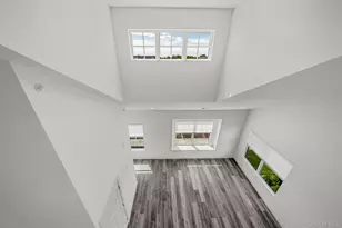 102 Dover St, Central Islip, NY 11722 - Photo 19