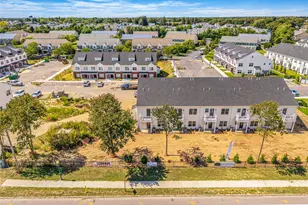 102 Dover St, Central Islip, NY 11722 - Photo 49