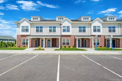 102 Dover Street, Central Islip, NY 11722 - Photo 1