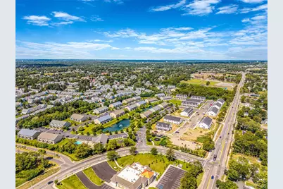 102 Dover Street, Central Islip, NY 11722 - Photo 43