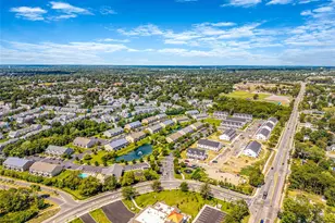 102 Dover St, Central Islip, NY 11722 - Photo 43