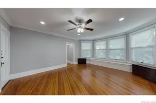 173 Sea Cliff Ave, Sea Cliff, NY 11579 - Photo 7