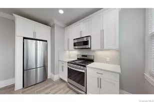 173 Sea Cliff Ave, Sea Cliff, NY 11579 - Photo 5