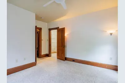 123 Vineyard Avenue, Highland, NY 12528 - Photo 45