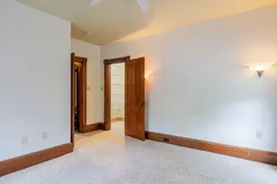 123 Vineyard Ave, Highland, NY 12528 - Photo 45