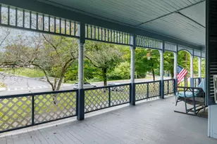 123 Vineyard Ave, Highland, NY 12528 - Photo 7