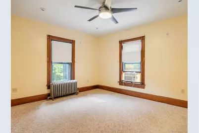 123 Vineyard Avenue, Highland, NY 12528 - Photo 37