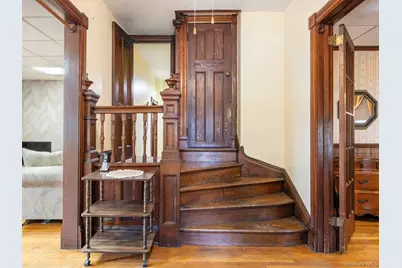 123 Vineyard Avenue, Highland, NY 12528 - Photo 13