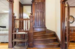 123 Vineyard Ave, Highland, NY 12528 - Photo 13