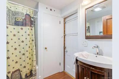 123 Vineyard Avenue, Highland, NY 12528 - Photo 31