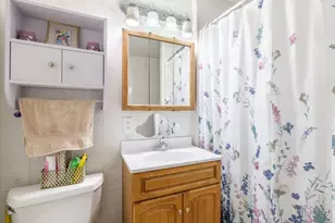 123 Vineyard Ave, Highland, NY 12528 - Photo 25