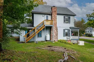 123 Vineyard Ave, Highland, NY 12528 - Photo 5