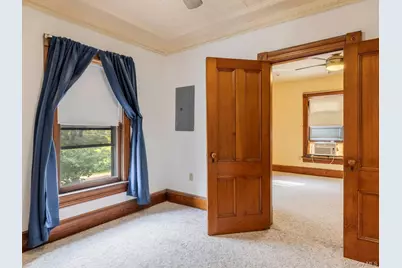 123 Vineyard Avenue, Highland, NY 12528 - Photo 39