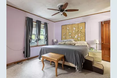 123 Vineyard Avenue, Highland, NY 12528 - Photo 23