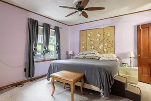 123 Vineyard Ave, Highland, NY 12528 - Photo 23