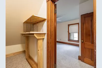 123 Vineyard Avenue, Highland, NY 12528 - Photo 43