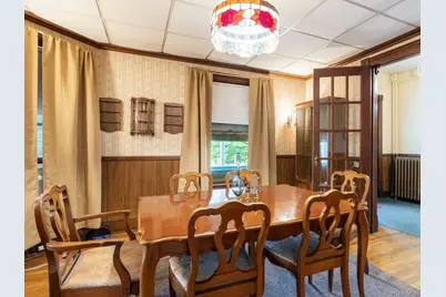 123 Vineyard Avenue, Highland, NY 12528 - Photo 15