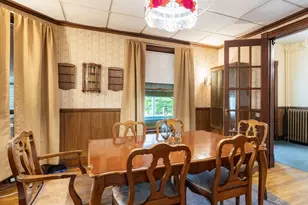 123 Vineyard Ave, Highland, NY 12528 - Photo 15