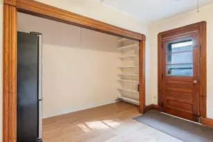 123 Vineyard Ave, Highland, NY 12528 - Photo 33