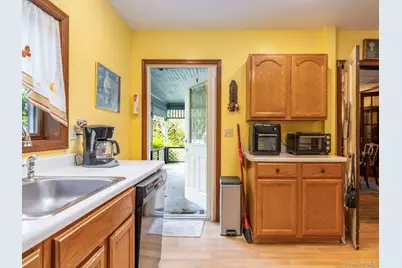 123 Vineyard Avenue, Highland, NY 12528 - Photo 21