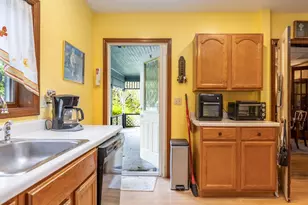 123 Vineyard Ave, Highland, NY 12528 - Photo 21