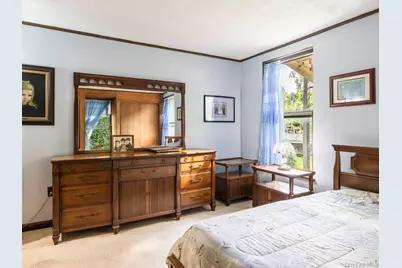 123 Vineyard Avenue, Highland, NY 12528 - Photo 29