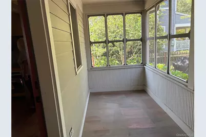 43 Rockland Avenue, Hillburn, NY 10931 - Photo 17