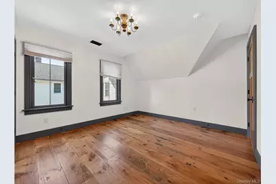 43 Rockland Avenue, Hillburn, NY 10931 - Photo 17