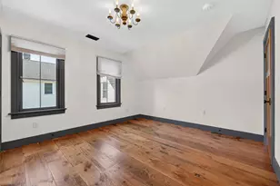 43 Rockland Ave, Hillburn, NY 10931 - Photo 17