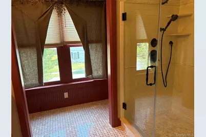 43 Rockland Avenue, Hillburn, NY 10931 - Photo 35