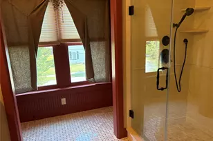 43 Rockland Ave, Hillburn, NY 10931 - Photo 35