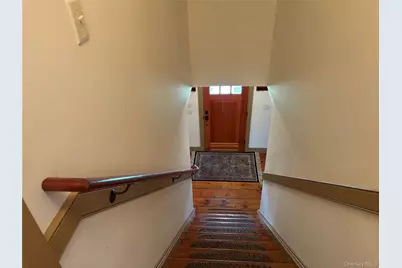 43 Rockland Avenue, Hillburn, NY 10931 - Photo 7