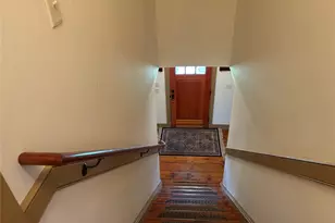 43 Rockland Ave, Hillburn, NY 10931 - Photo 7