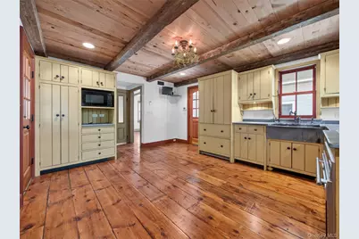 43 Rockland Avenue, Hillburn, NY 10931 - Photo 11