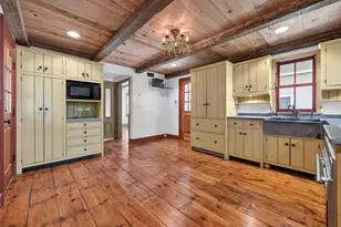 43 Rockland Ave, Hillburn, NY 10931 - Photo 11
