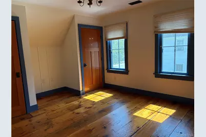 43 Rockland Avenue, Hillburn, NY 10931 - Photo 21